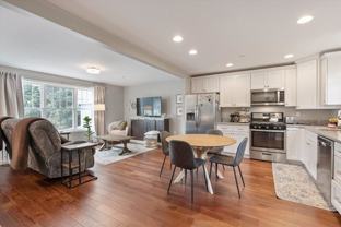 38 Perham St - Photo 1 of 1