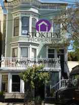 3968 24th St - Photo 1 of 1