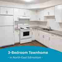 featured image of 13834 24 Street Northwest