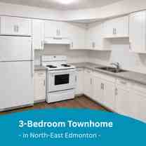 13834 24 Street Northwest - Photo 1 of 1
