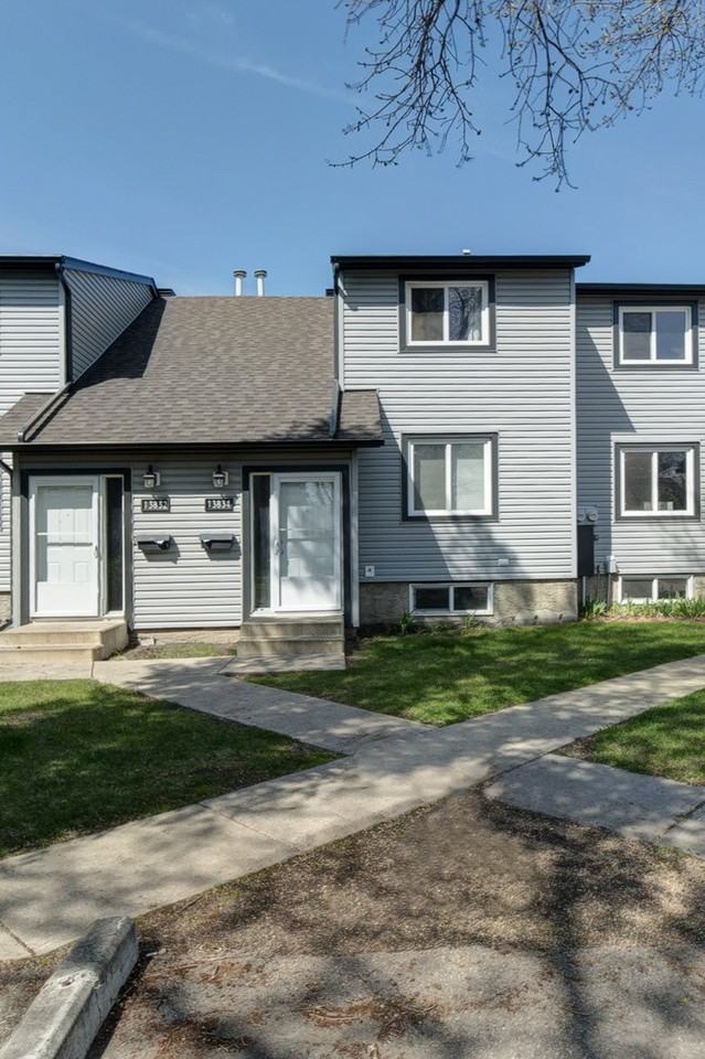 13834 24 Street Northwest - Photo 6 of 26