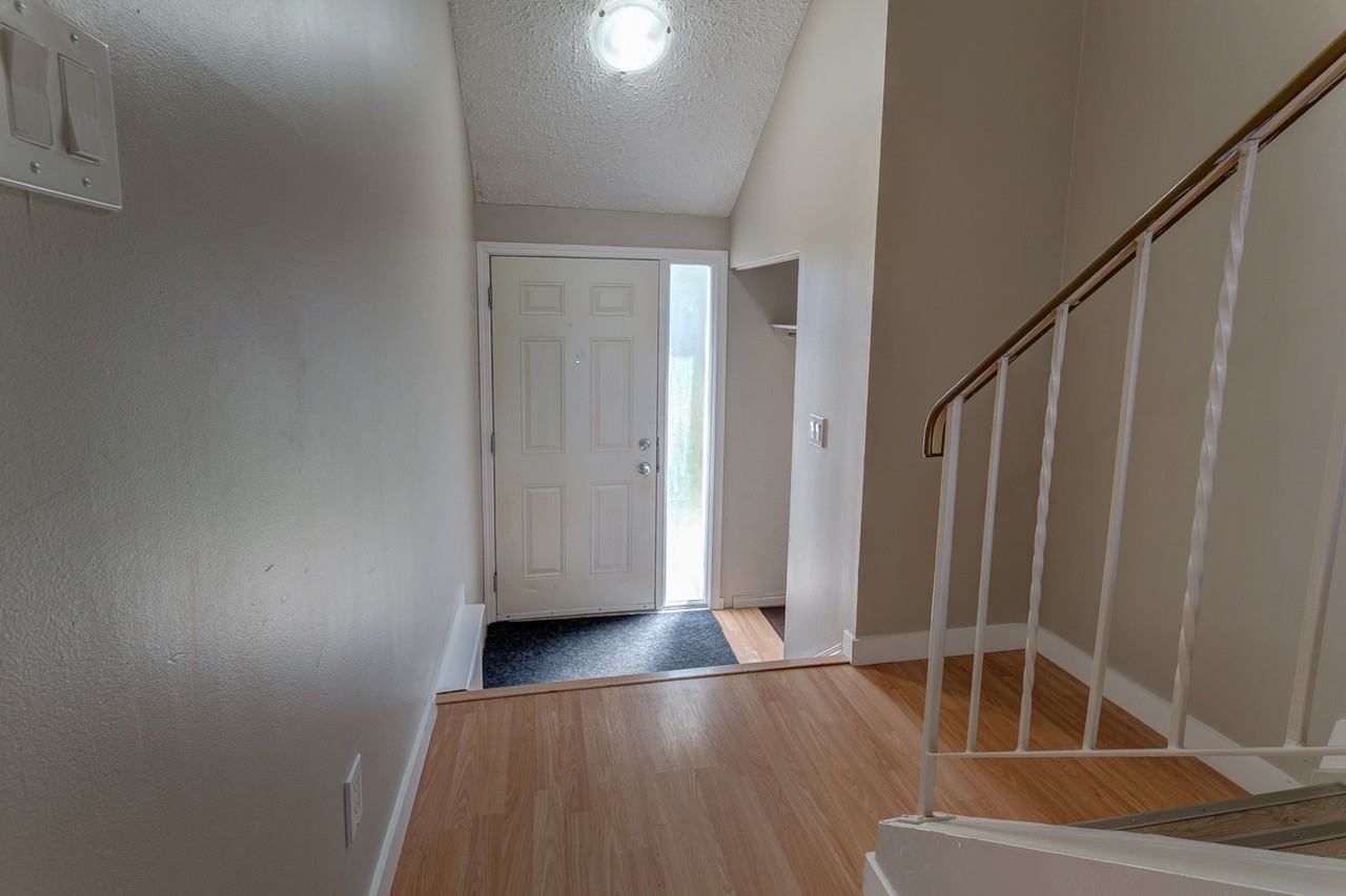 13834 24 Street Northwest - Photo 7 of 26