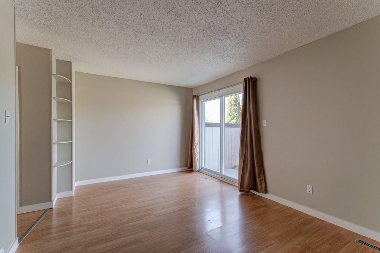 13834 24 Street Northwest - Photo 2 of 26