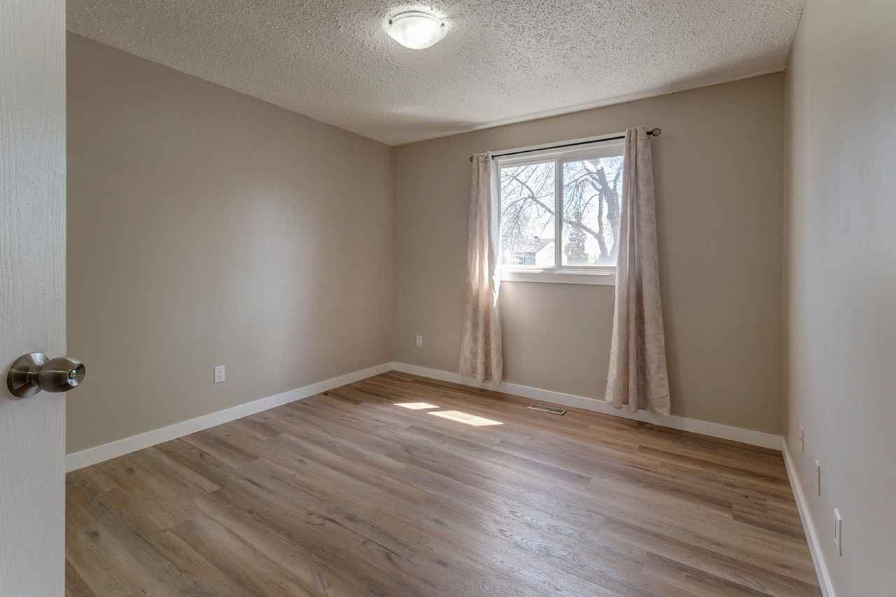 13834 24 Street Northwest - Photo 3 of 26