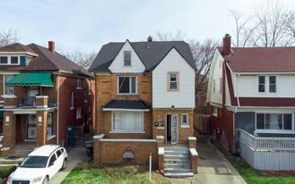 12672 Monica St - Photo 1 of 1