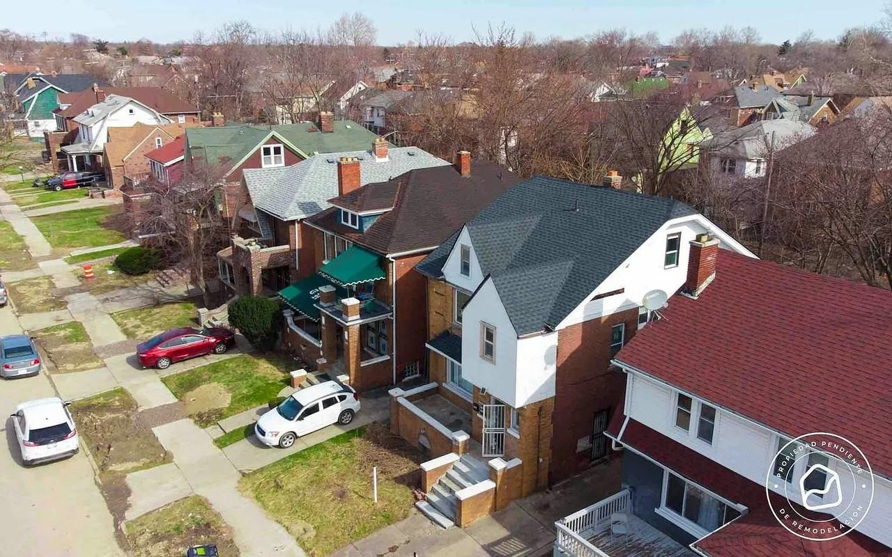 12672 Monica St - Photo 2 of 2