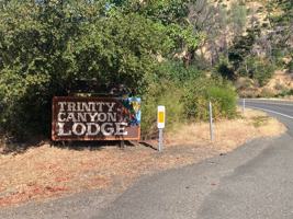featured image of 38440 State Highway 299