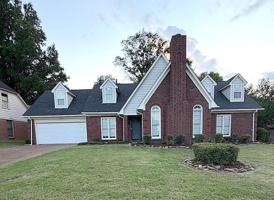 featured image of 4195 Long Creek Rd #1