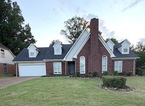 4195 Long Creek Rd #1 - Photo 1 of 1