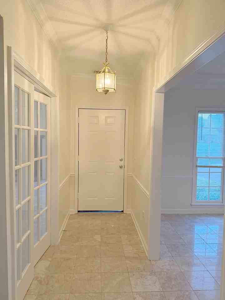 4195 Long Creek Rd #1 - Photo 2 of 19