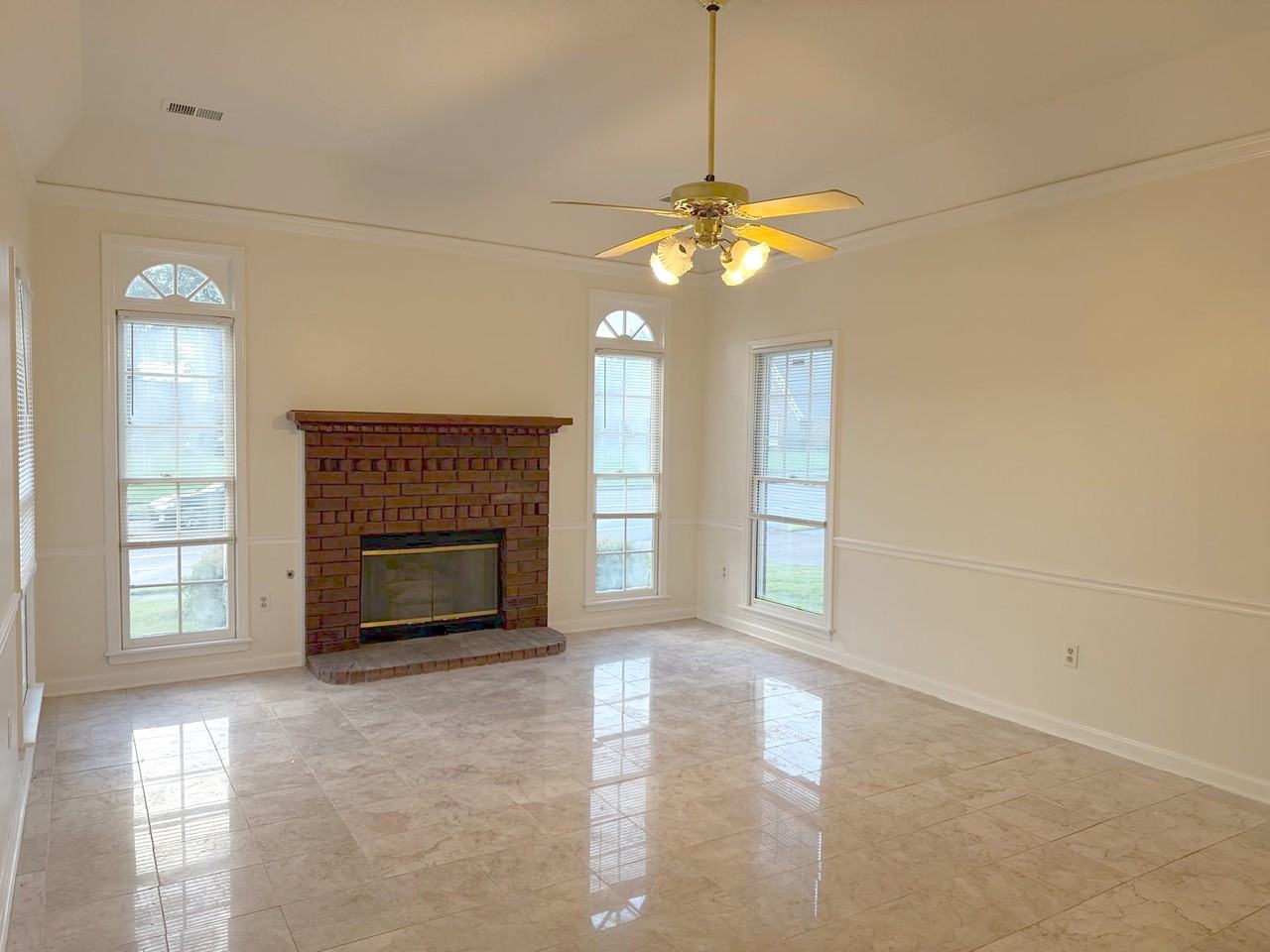 4195 Long Creek Rd #1 - Photo 3 of 19