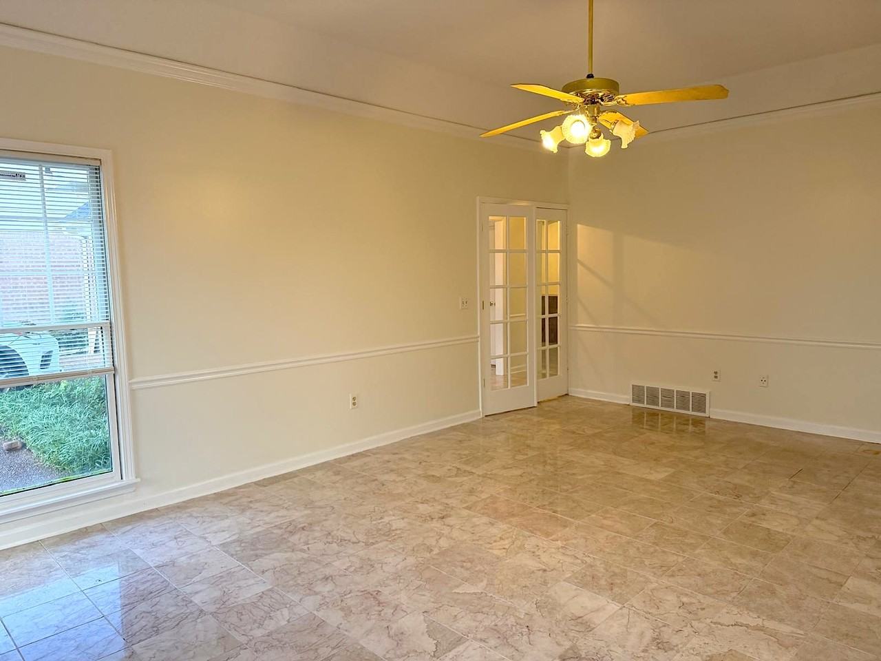 4195 Long Creek Rd #1 - Photo 4 of 19