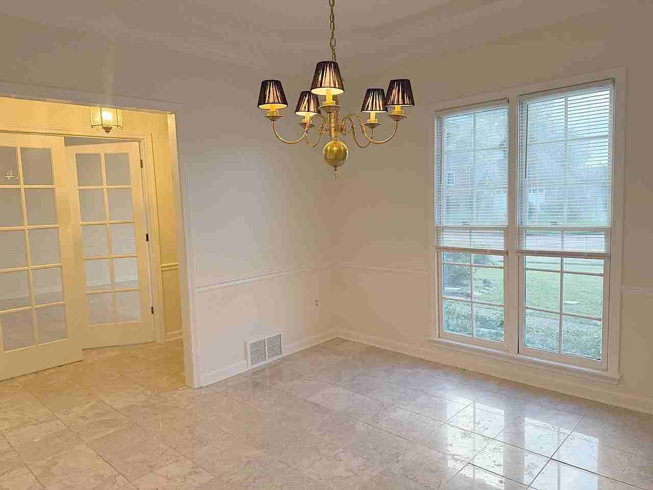 4195 Long Creek Rd #1 - Photo 5 of 19