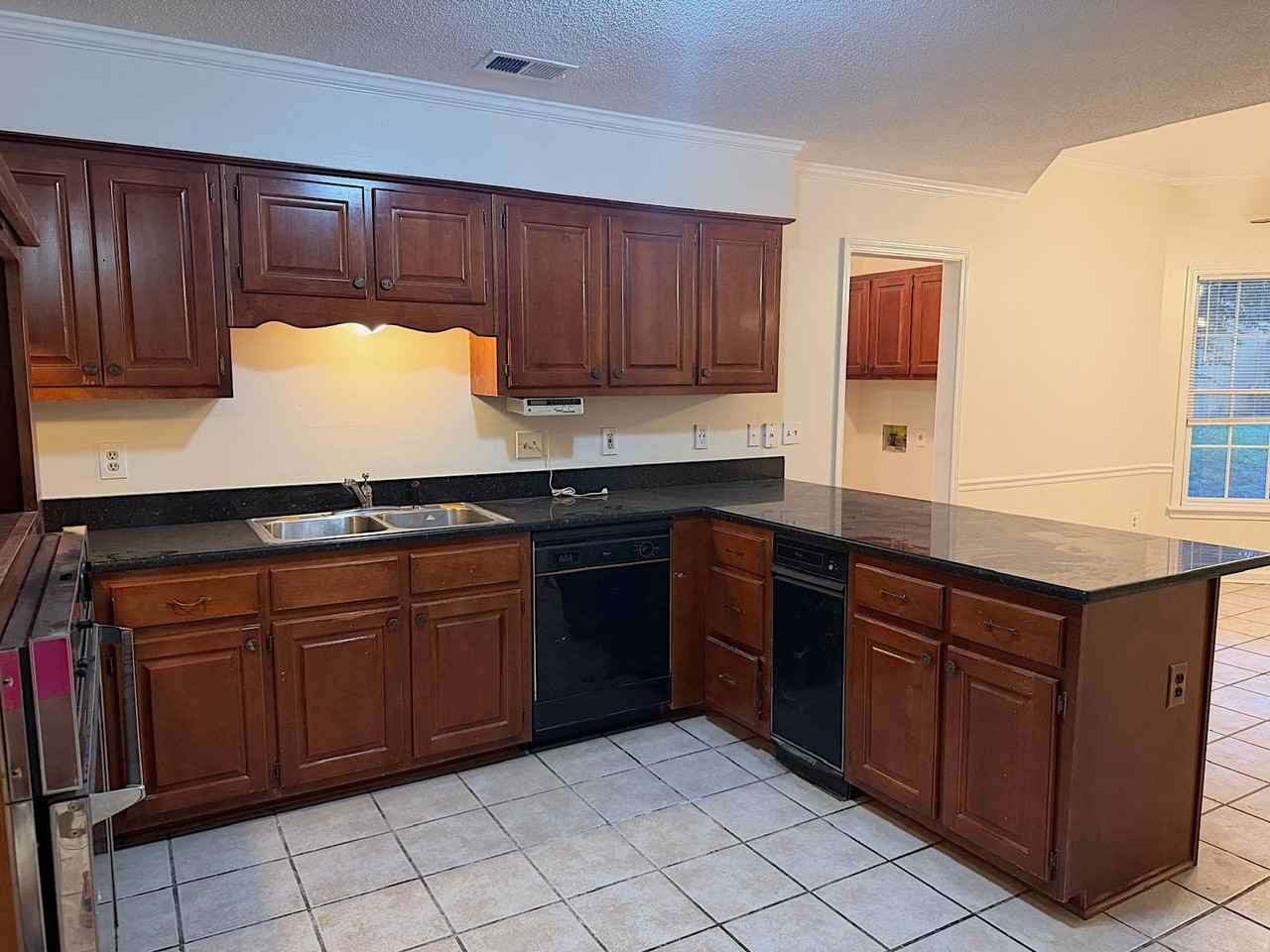 4195 Long Creek Rd #1 - Photo 6 of 19