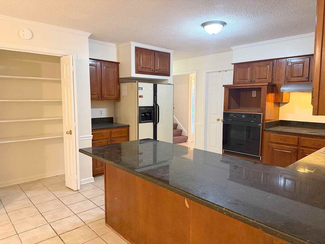 4195 Long Creek Rd #1 - Photo 7 of 19