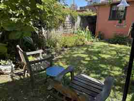 1155 Francisco St #A - Photo 1 of 1