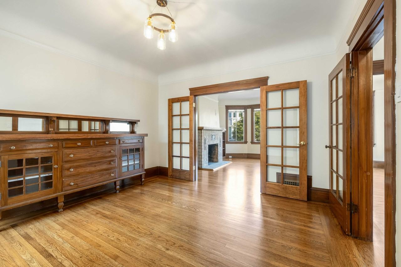 3533 Pierce St - Photo 4 of 18