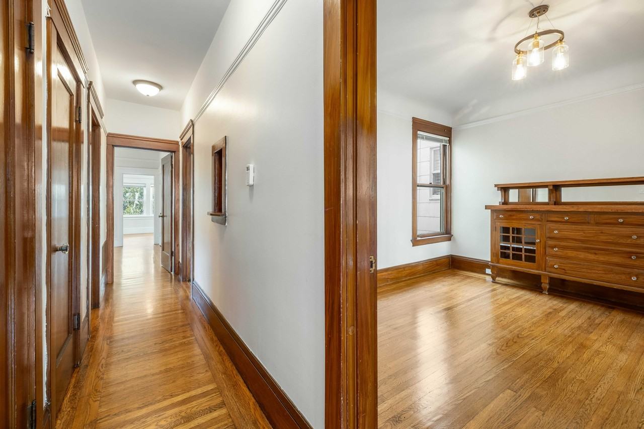 3533 Pierce St - Photo 7 of 18