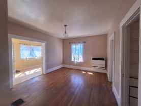 491 Fairbanks Ave #2 - Photo 1 of 1