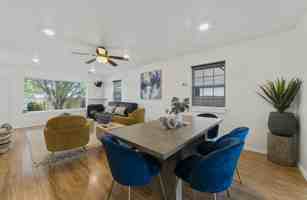 featured image of 4132 Matia Dr
