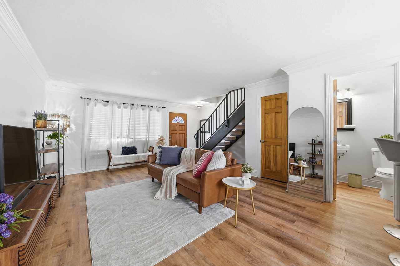 5505 Adelaide Ave #14 - Photo 5 of 26