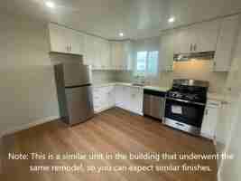 featured image of 272 Abbot Ave #4