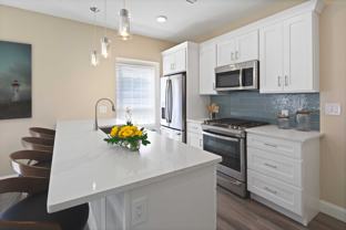165 Washington St #201 - Photo 1 of 1