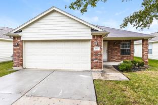 2523 Muscory Dr - Photo 1 of 1