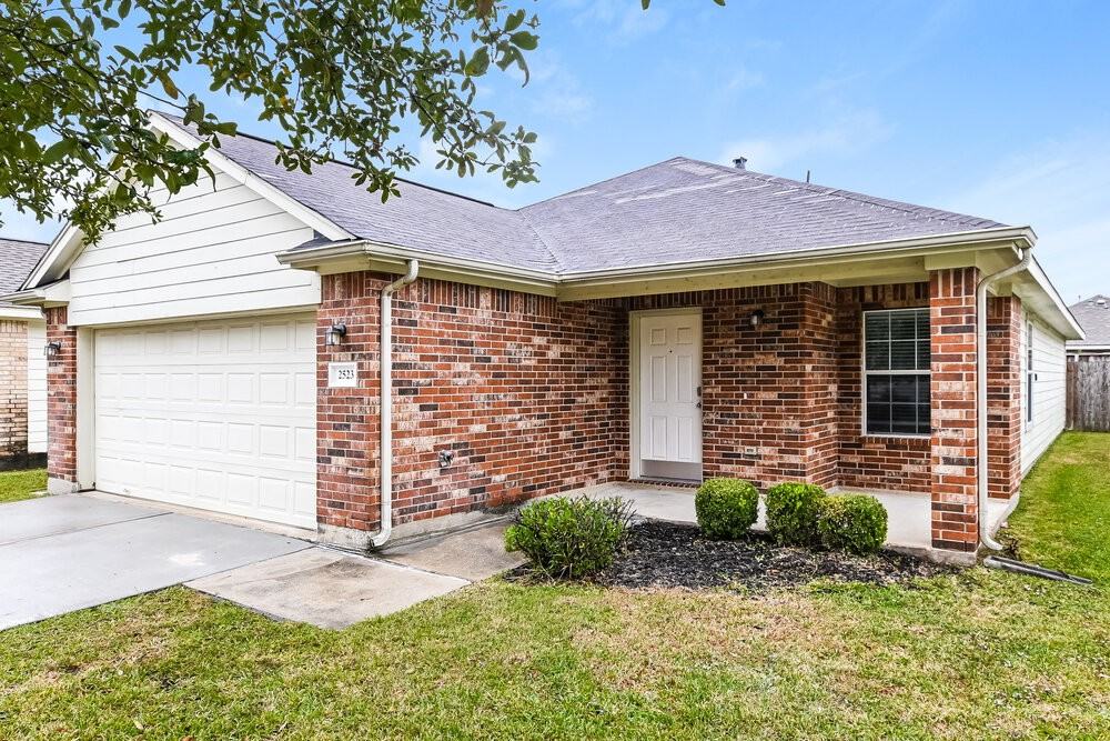 2523 Muscory Dr - Photo 3 of 16