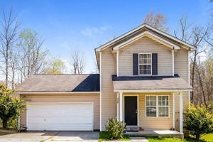 featured image of 7135 Hunters Glen Dr