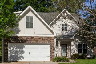 34 Cliffhaven Cir - Photo 1 of 1