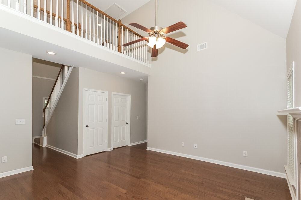 34 Cliffhaven Cir - Photo 4 of 14