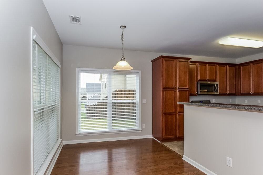 34 Cliffhaven Cir - Photo 6 of 14