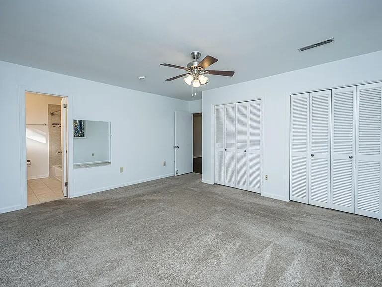 1563 South Relyea Avenue - Photo 4 of 7