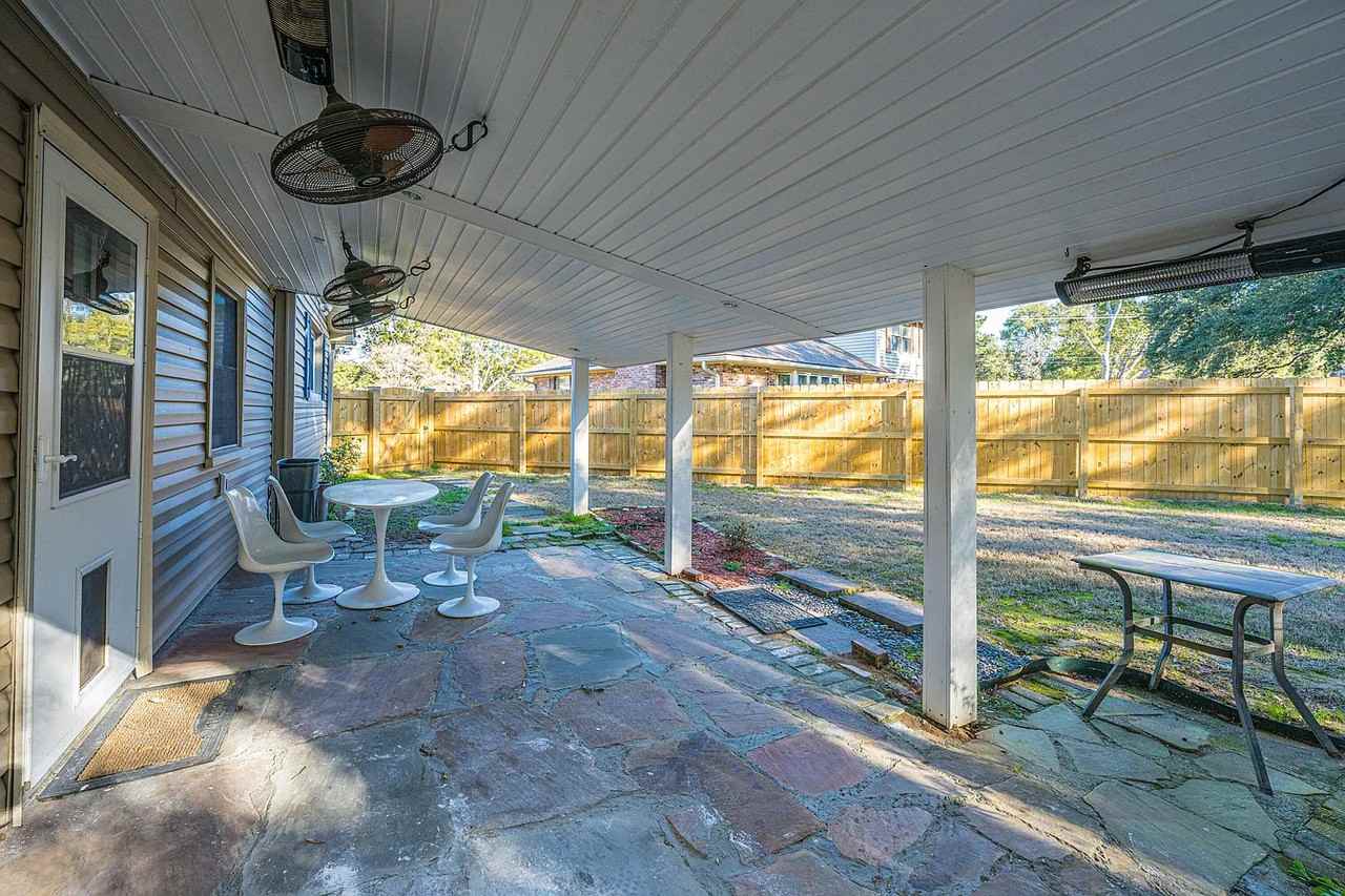 1563 South Relyea Avenue - Photo 7 of 7