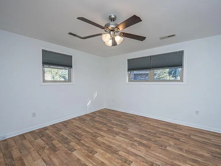 1563 South Relyea Avenue - Photo 5 of 7