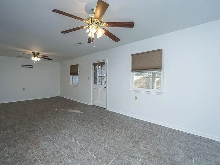 1563 South Relyea Avenue - Photo 6 of 7