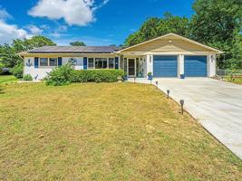 featured image of 1563 South Relyea Avenue