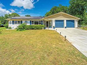 1563 South Relyea Avenue - Photo 1 of 1