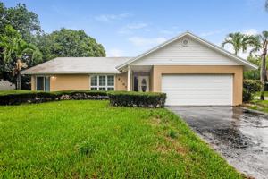 featured image of 3701 Nw 7th Ct