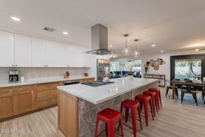 featured image of 7440 E Cambridge Ave