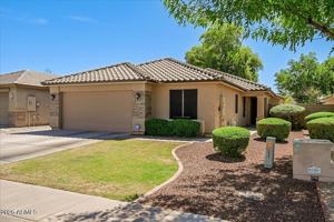 featured image of 21215 N 92nd Ln