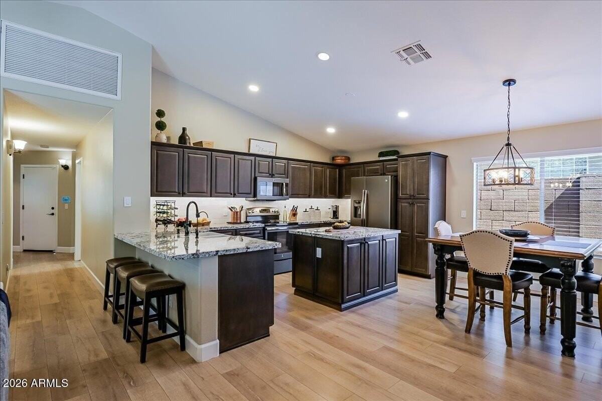 21215 N 92nd Ln - Photo 3 of 25