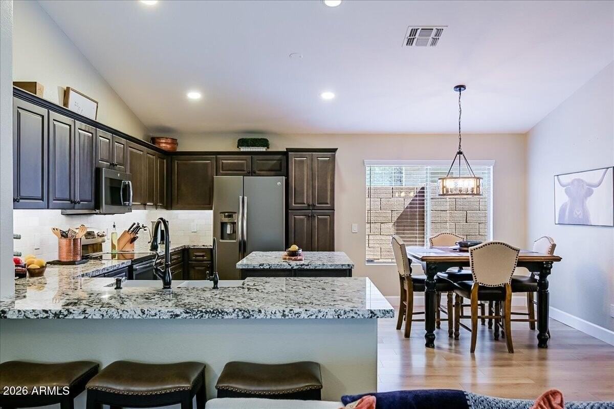 21215 N 92nd Ln - Photo 4 of 25