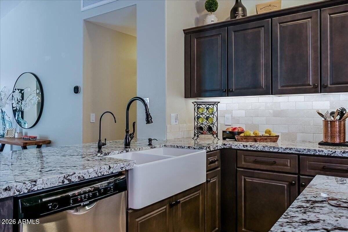 21215 N 92nd Ln - Photo 5 of 25