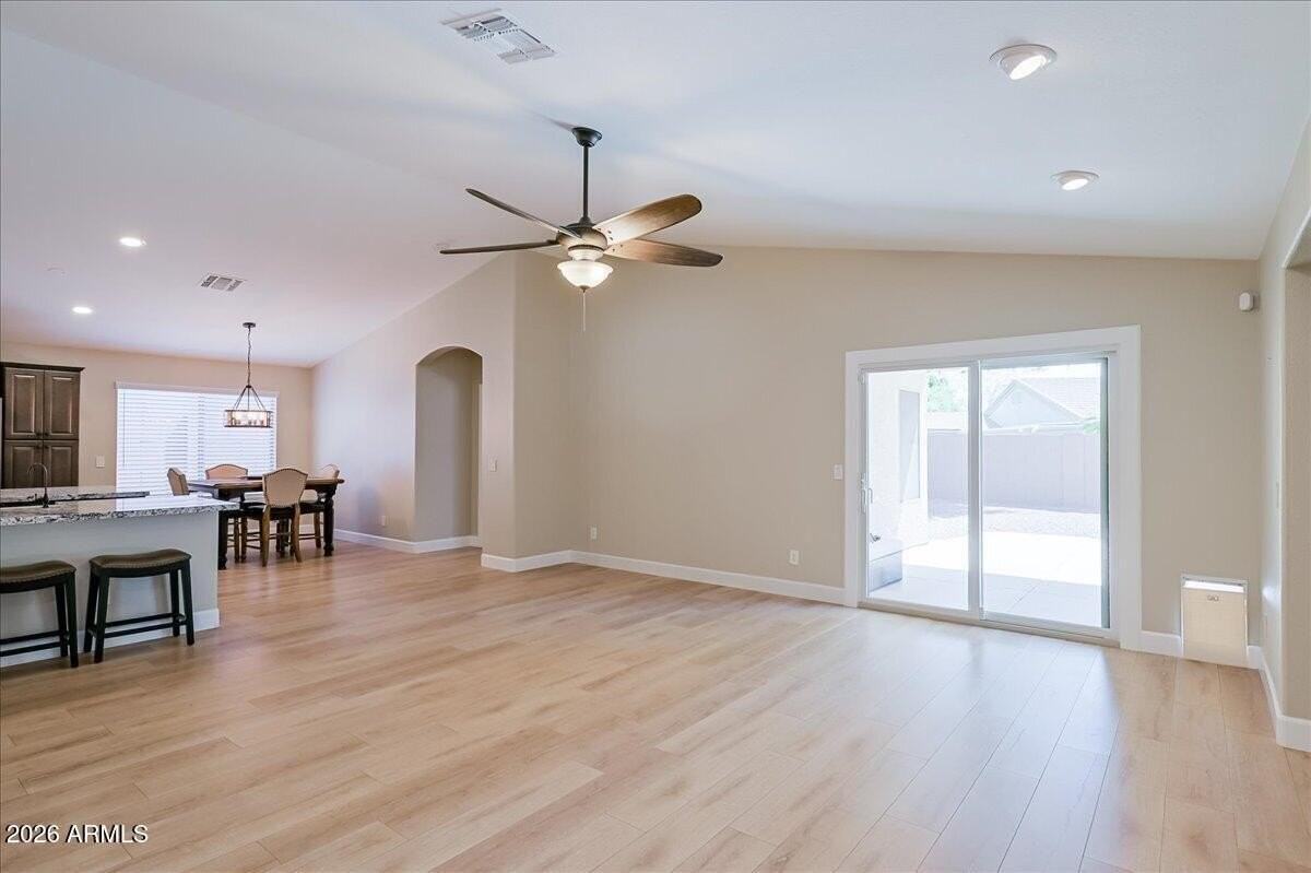 21215 N 92nd Ln - Photo 6 of 25