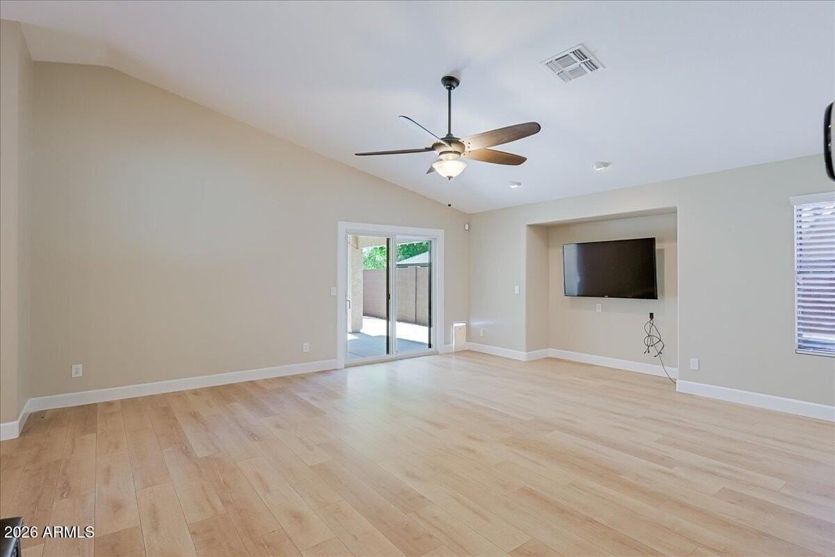 21215 N 92nd Ln - Photo 7 of 25