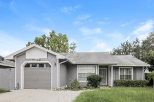featured image of 9344 Chandon Dr