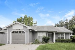 9344 Chandon Dr - Photo 1 of 1