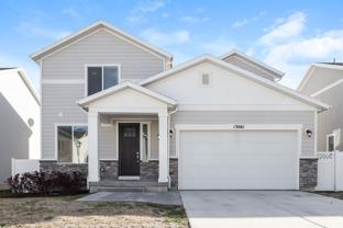 13061 S Acklins Dr - Photo 1 of 1